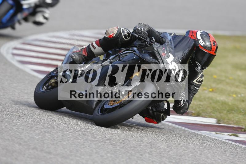 /03 04.04.2026 Speer Racing ADR/Gruppe rot/183